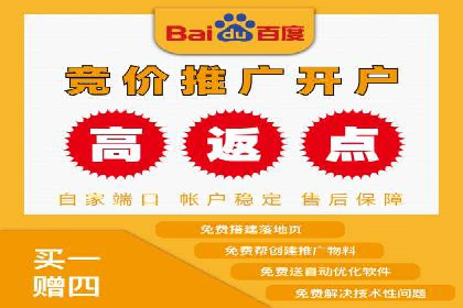 某sem公司广告策略大揭秘