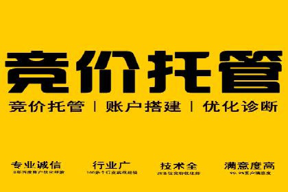 探索信息流广告的奥秘：成功案例背后的策略解析